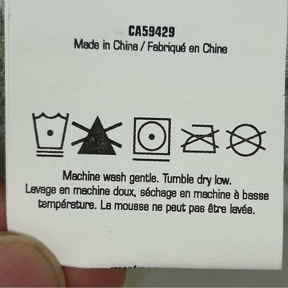 Pillow Thotic - The Positioner For Side Sleepers - Picture 7 of 10